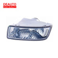 12V LED Car Led Lamp,Car Head Tail Lamp For Cars